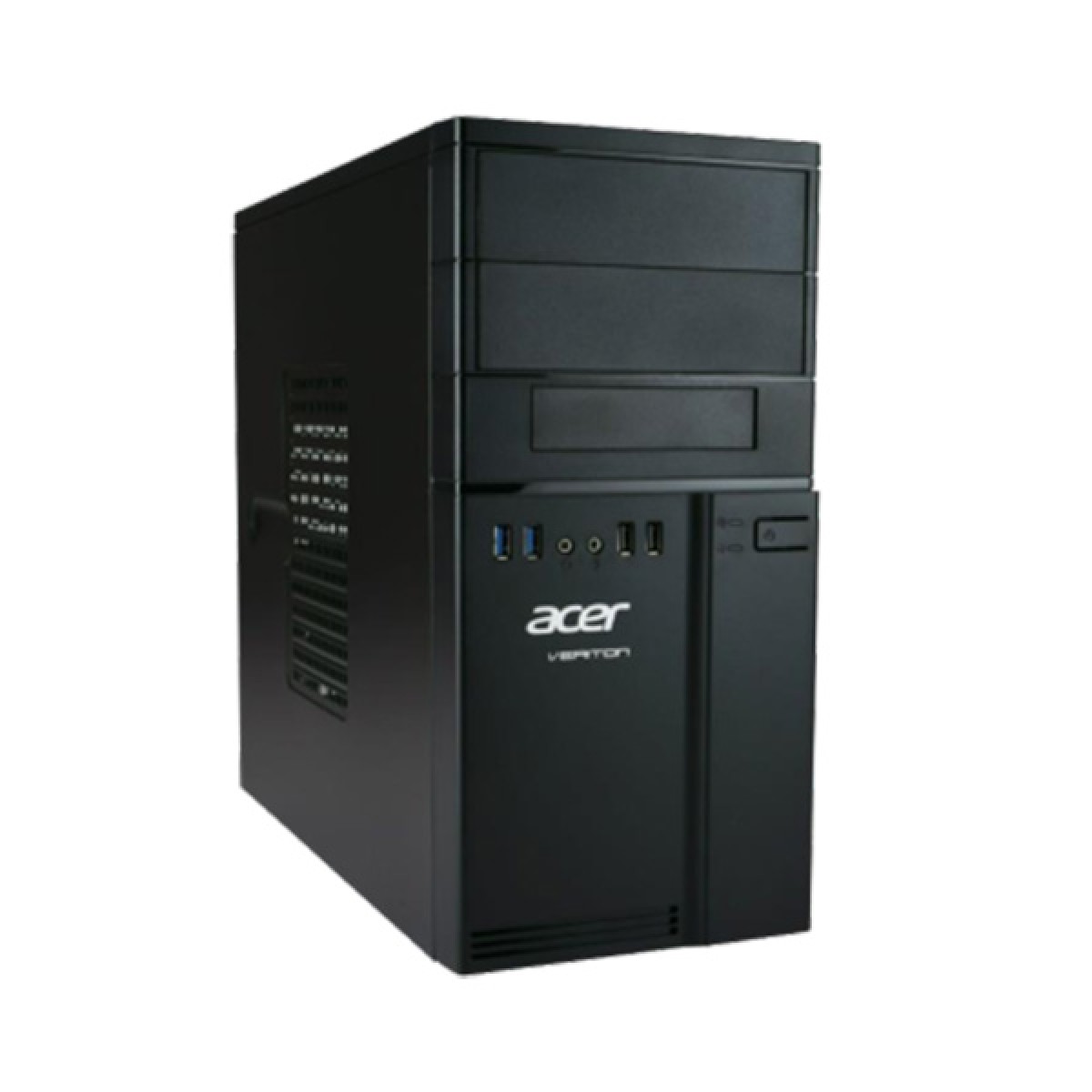 Acer Veriton M200H510 11th Gen Corei5 Desktop Price In BD